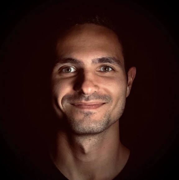 hernandog2